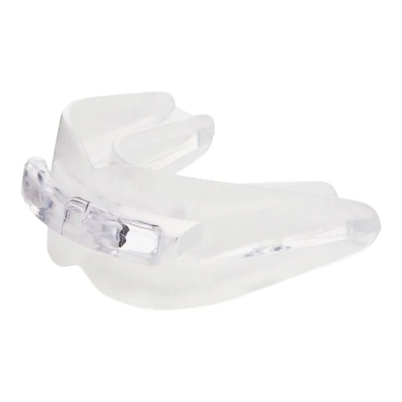 Everlast Boxing Protective Gears-3