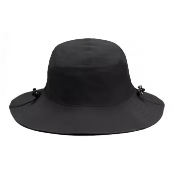 Lululemon Recycled Polyester Elastane Bucket Hats Women's Multicolor