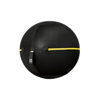 Technogym Yoga Balls