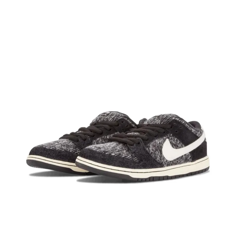 Nike Dunk Low Warmth Pack-2