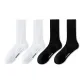 2 White 2 Black