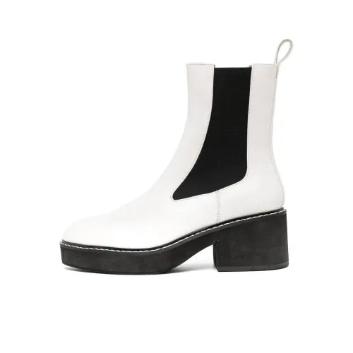 Senso Lenny II Ankle Boots