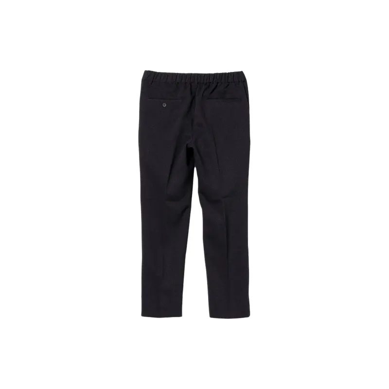 Beams Casual Pants Men-9