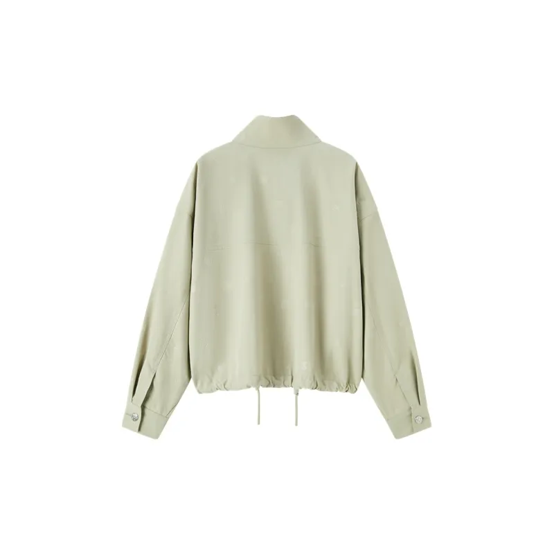 SEM/R Jackets Women's-1