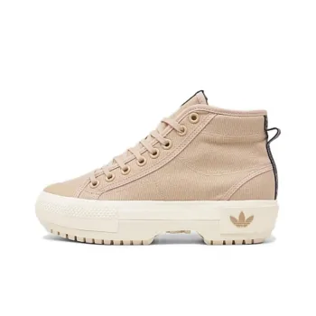 Nizza Women's Adidas Originals Trek 'Magic Beige' Women's