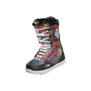 ThirtyTwo Ski Boots