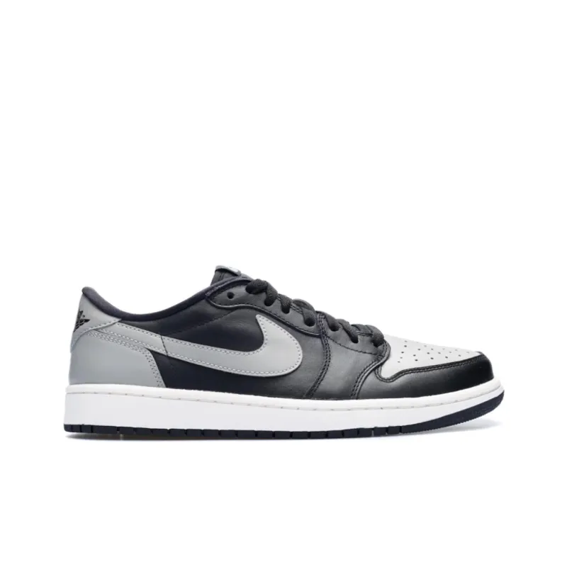 JORDAN 1 Retro Low Shadow 2015-1