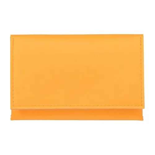 ISSEY MIYAKE Wallets