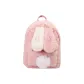 Girly Pink