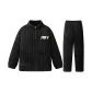 BBA Padded Men's G771