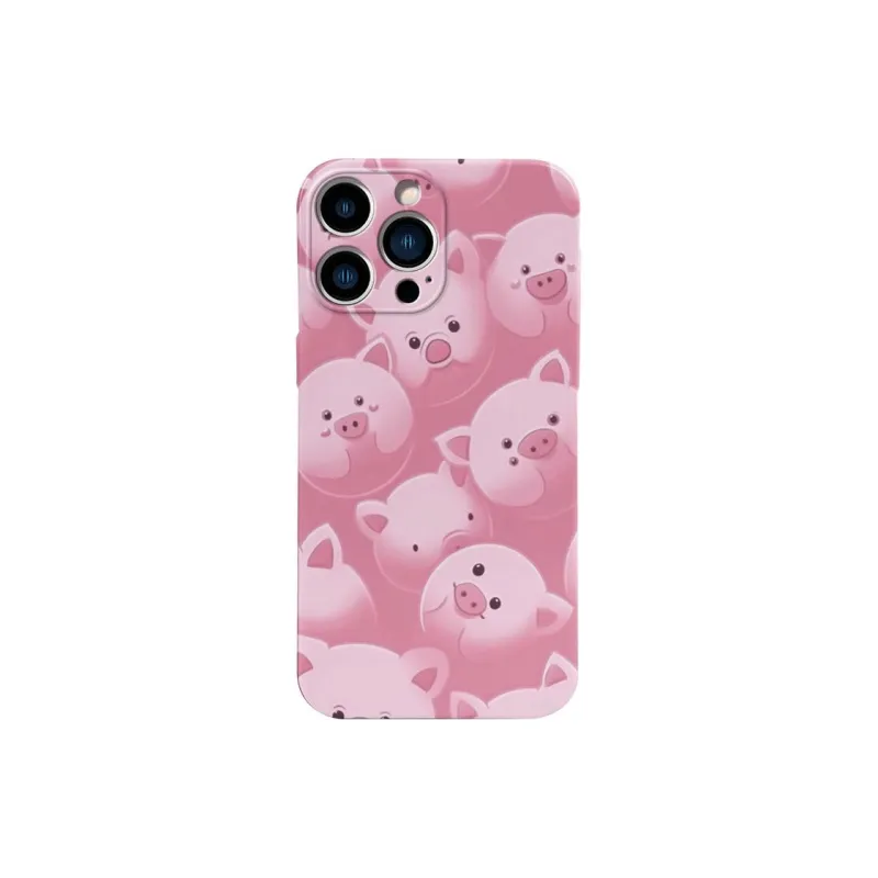 Povatine Phone Cases-1