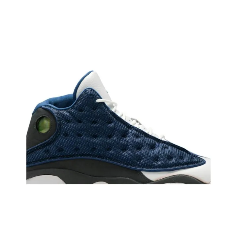 JORDAN 13 Retro Flint 2005-1
