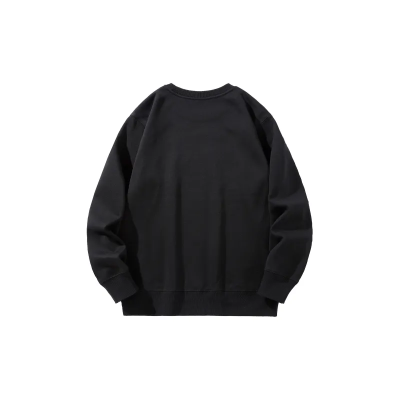 BRNR Sweatshirts Unisex-1