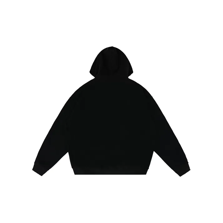 NICEID Sweatshirts Unisex-4