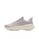 Purple Beige