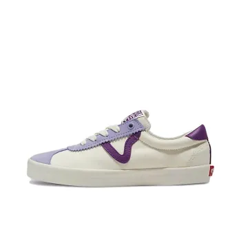 Vans Sport Low 'Tri Tone Purple'