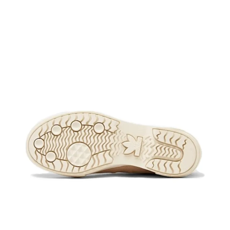 Nizza Women's Adidas Originals Trek 'Magic Beige' Women's-4