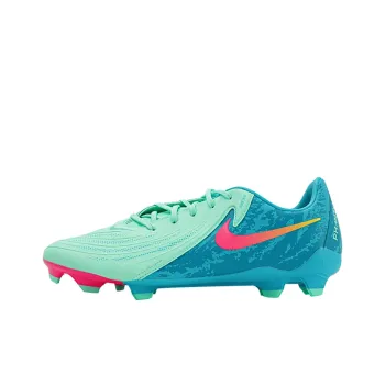Nike Phantom GX 2 Academy LV8 MG 'Vortex Pack'