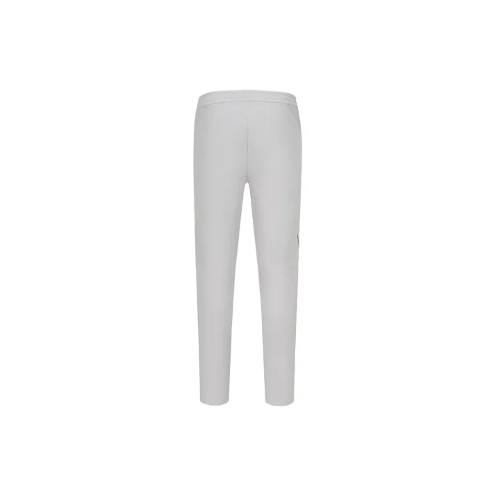 DESCENTE Pro Collection Sports Pants Men-1