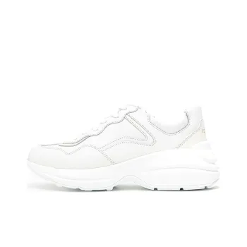 GUCCI Rhyton 'White'