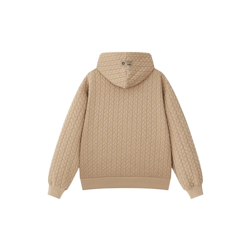 Baggl X Samtony Sweatshirts Unisex-4