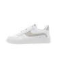 White/Light Gray