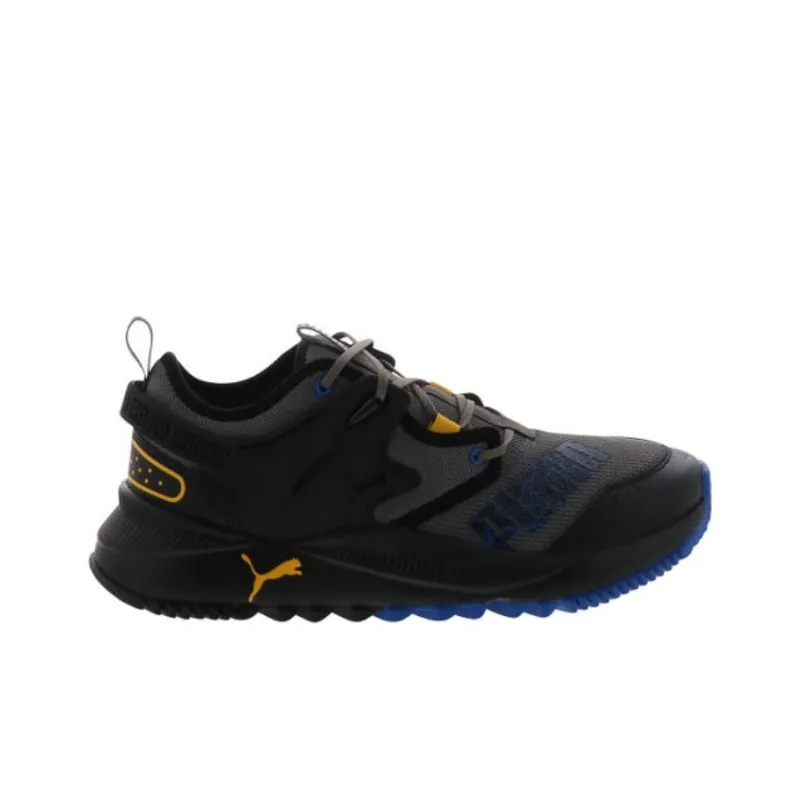 Puma Pacer Future Trail 'City Escape - Castlerock Victoria Blue'-1