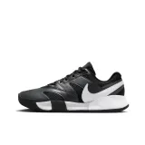 Black/Anthracite/White