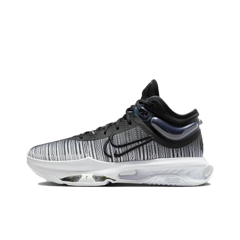 Nike Gt Jump 2 Levitate-0