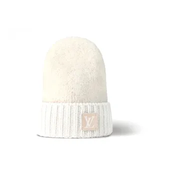 LOUIS VUITTON Comfy Beanie