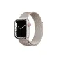 Apple Magnetic Net Bag-Starlight
