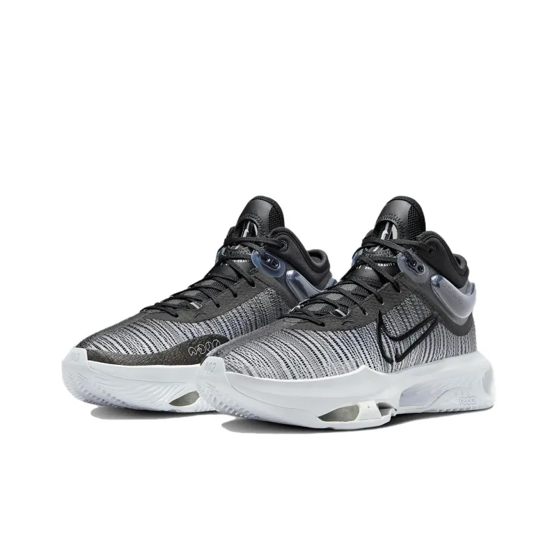 Nike Gt Jump 2 Levitate-2