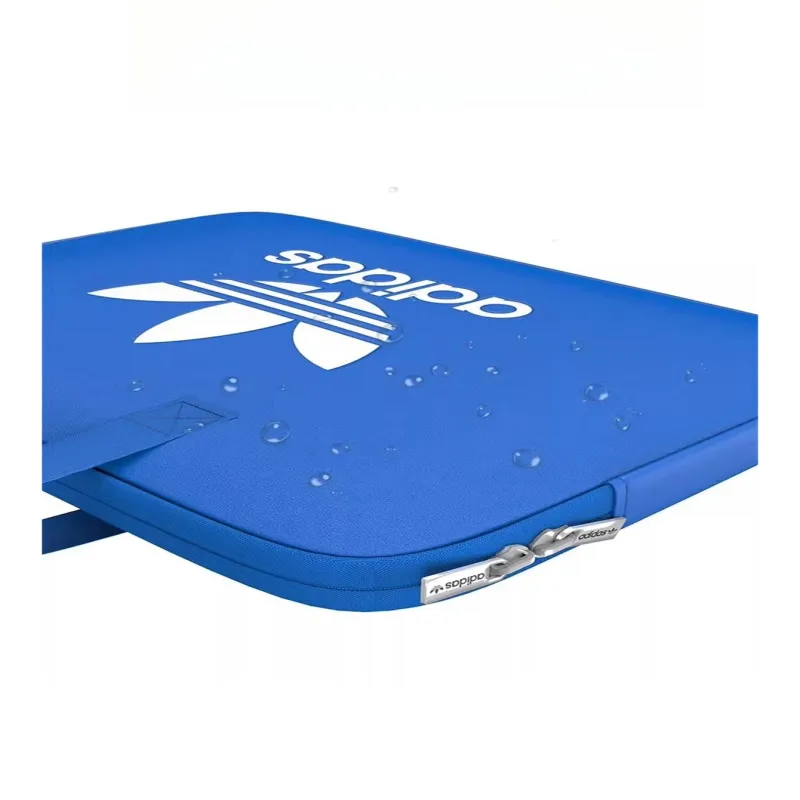 Adidas Laptop Bags-5