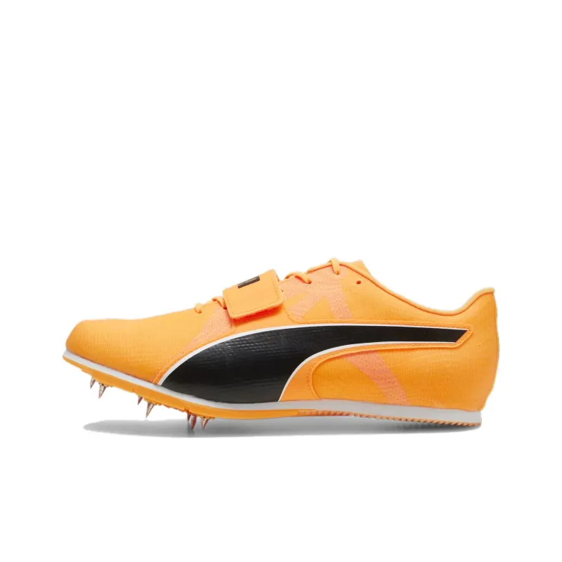 PUMA EvoSpeed Long Jump 11 'Sun Stream'-0