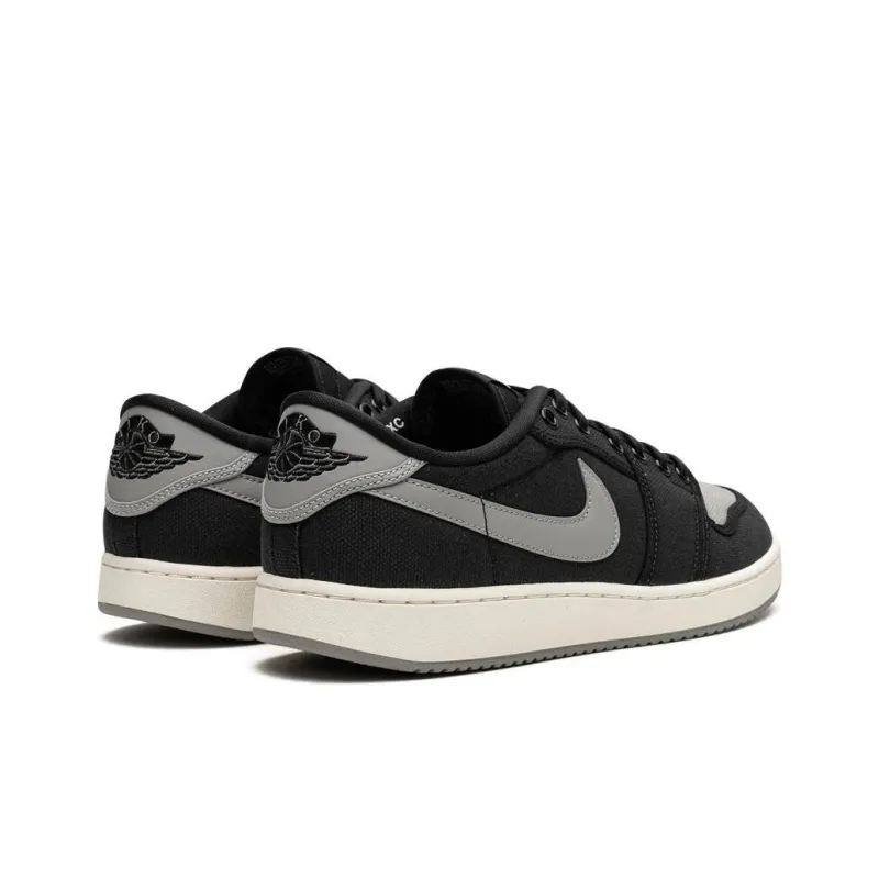 JORDAN 1 Retro Ajko Low Shadow-3