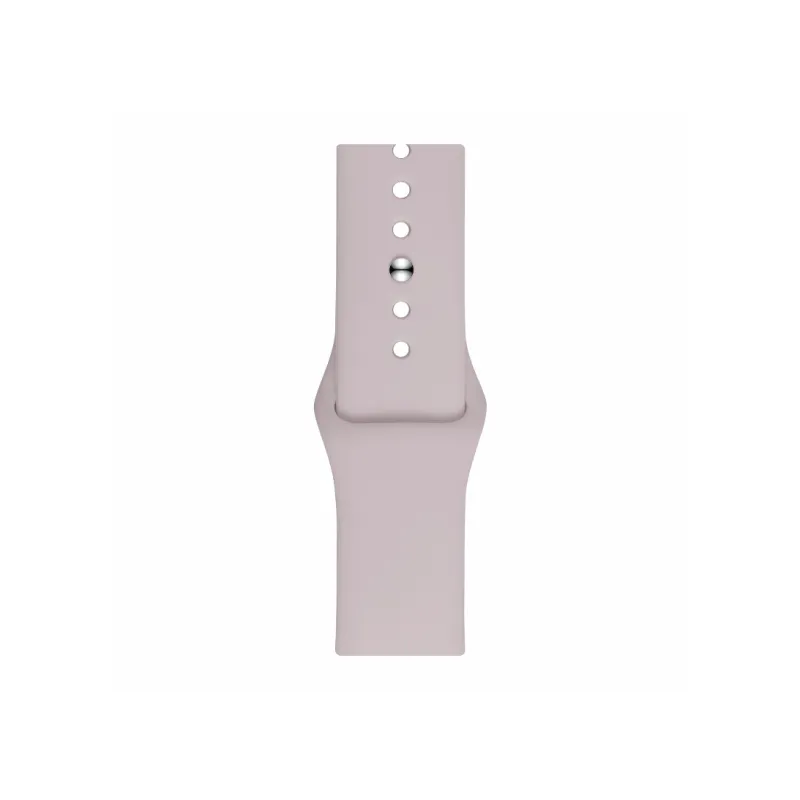 MILANQIAN M&Q Watch Band 38 45mm Watch Dial All Unisex-2