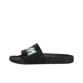 McQ Alexander McQueen Flip-flops Women's