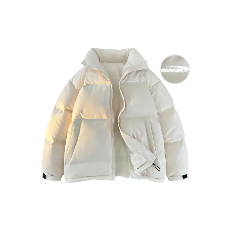 GNOMESHGH Down Jackets Unisex-8