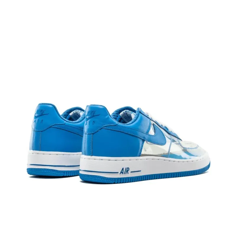 Nike Air Force 1 Low Fantastic 4 Invisible Woman-3
