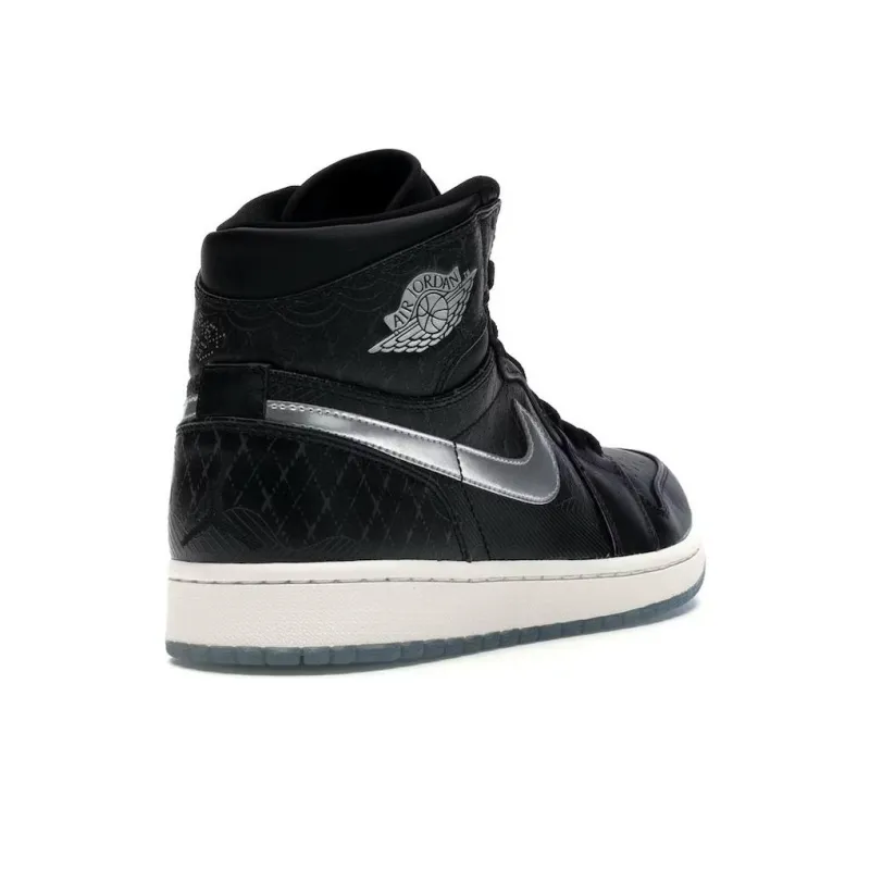 Jordan 1 Retro All Star 2016-3