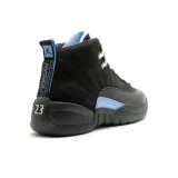 The Jordan Retro 12 Two 3 T-Shirt is