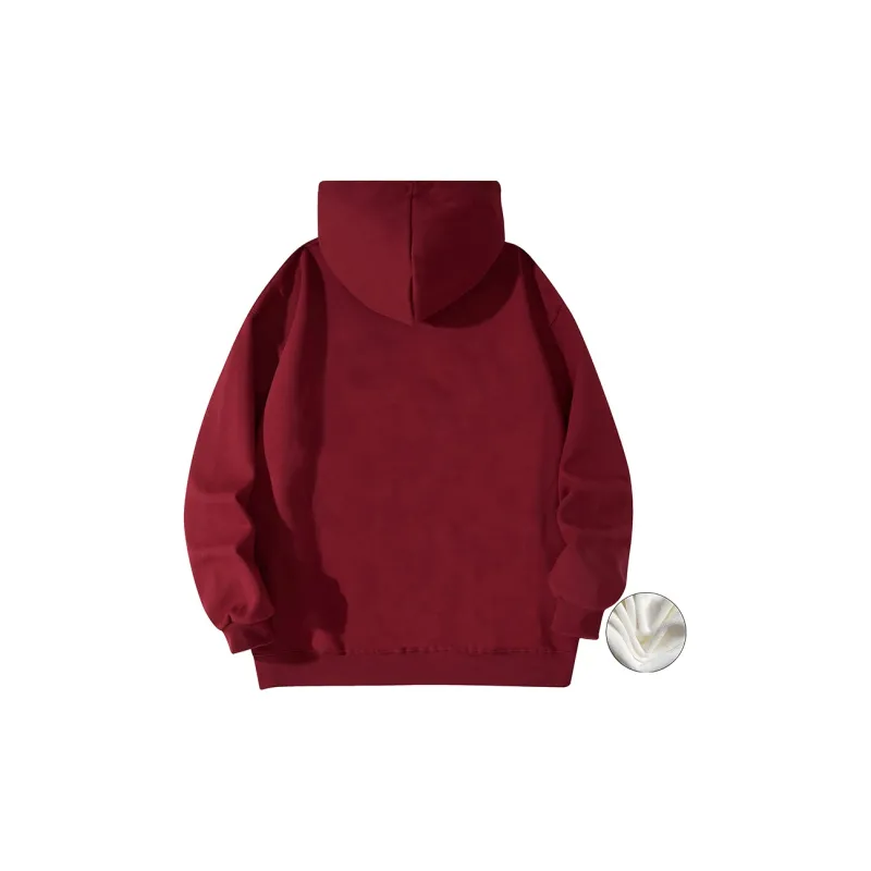 MARVEL Sweatshirts Unisex-6