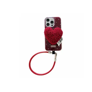 KTKTII Phone Cases