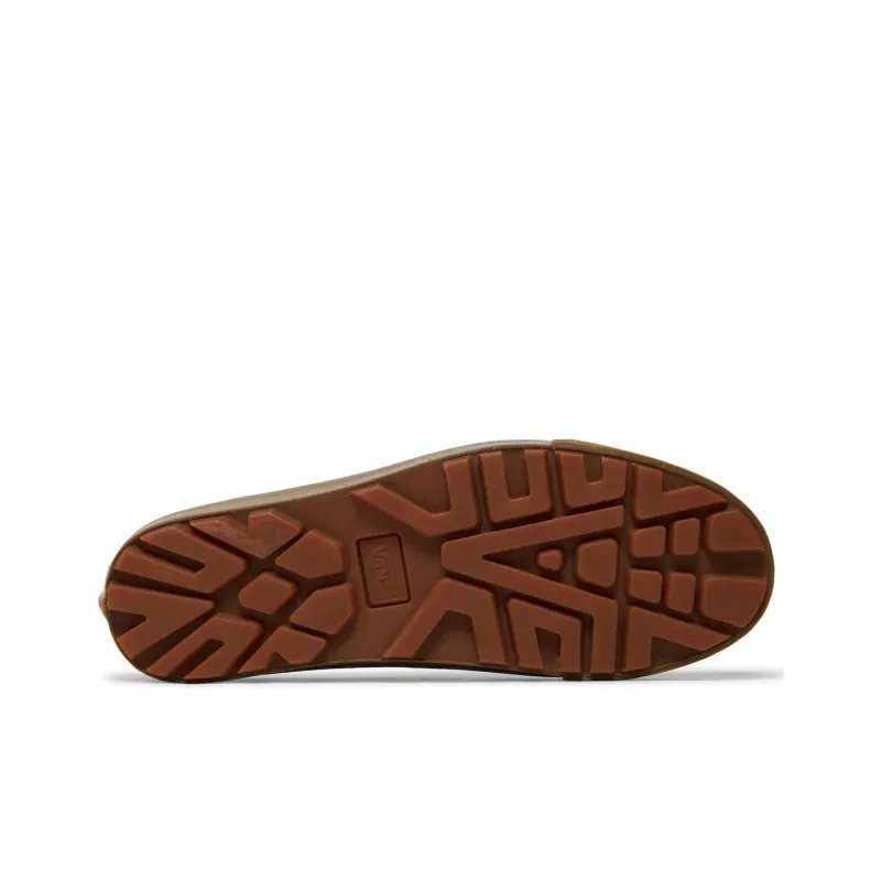 Vans Og Mule Lx Lqqk Studios Wheat-4