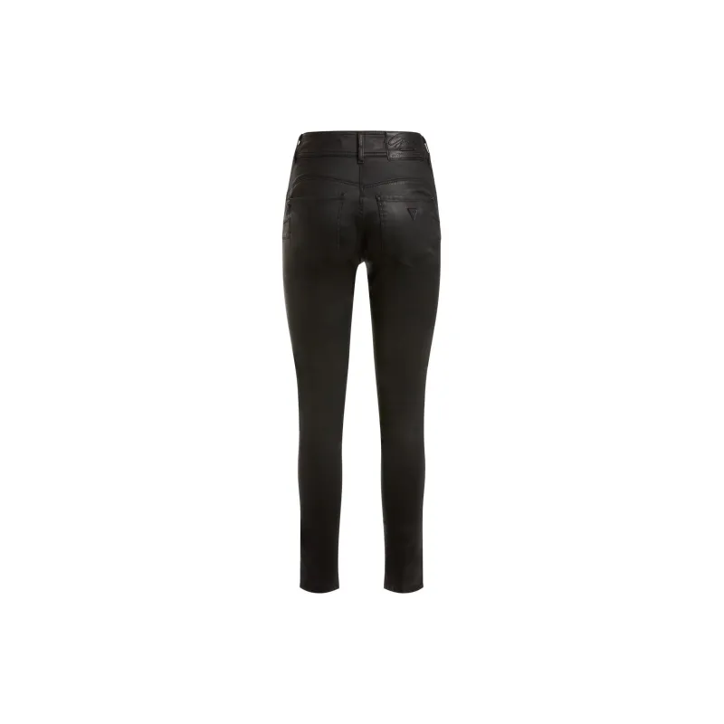 GUESS Jeans Women's Black-1