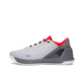 Under Armour Ua Curry 3 122 All Star
