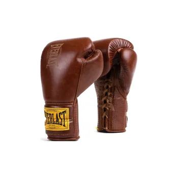 Everlast Boxing Gloves