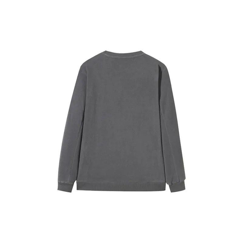 PIONEER CAMP Sweatshirts Unisex-7