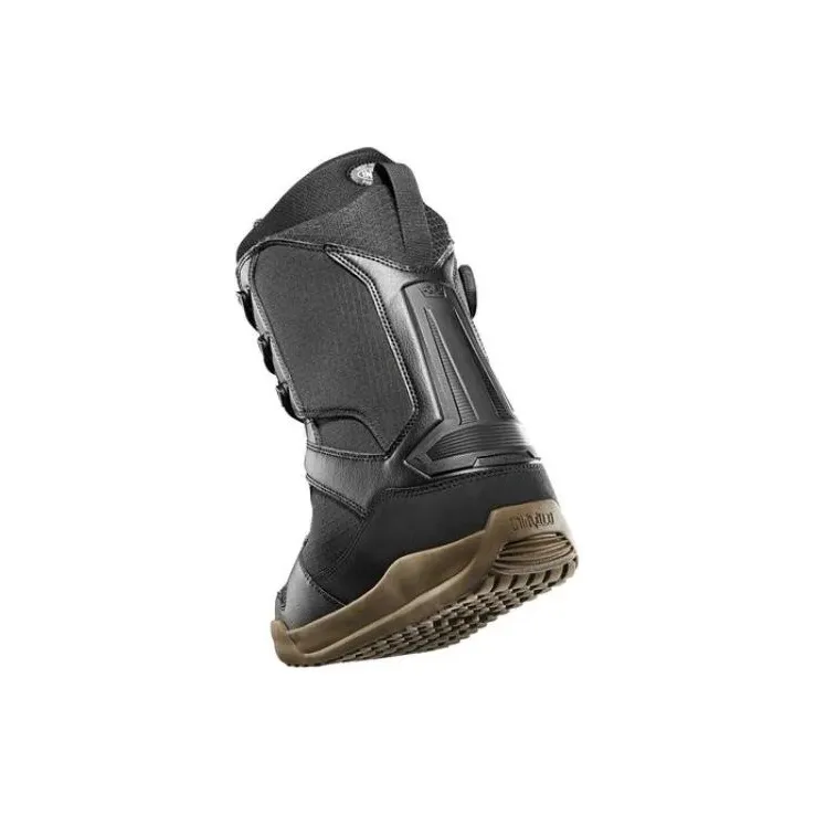 ThirtyTwo Diesel Hybrid Single Snowboard Ski Boots Men's-2