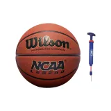 Ball+NBA Pump